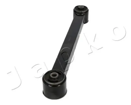 Lenker, Radaufhängung Hinterachse JAPKO 72931 Bild Lenker, Radaufhängung Hinterachse JAPKO 72931
