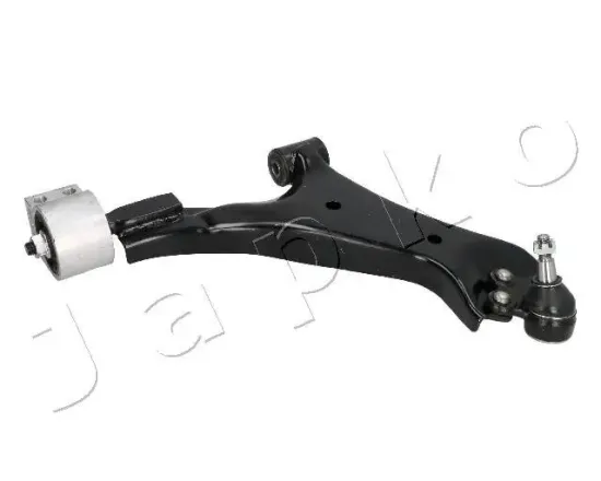 Lenker, Radaufhängung vorne rechts JAPKO 72C01R Bild Lenker, Radaufhängung vorne rechts JAPKO 72C01R