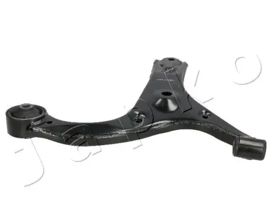 Lenker, Radaufhängung vorne links JAPKO 72H07L Bild Lenker, Radaufhängung vorne links JAPKO 72H07L