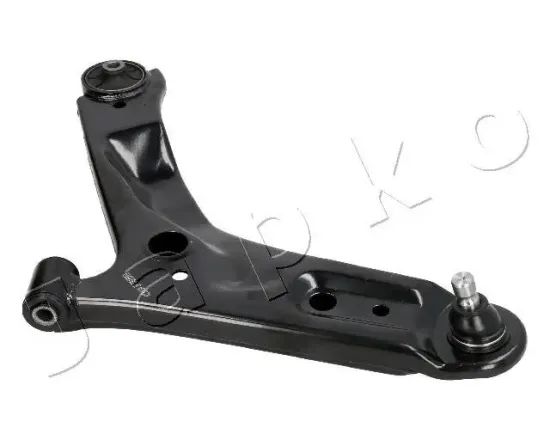 Lenker, Radaufhängung Vorderachse links unten JAPKO 72H35L Bild Lenker, Radaufhängung Vorderachse links unten JAPKO 72H35L