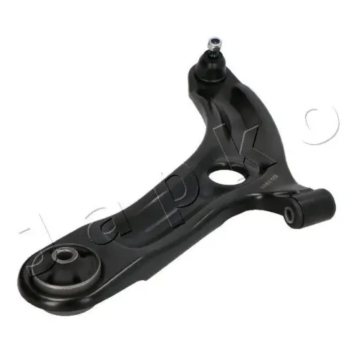 Lenker, Radaufhängung Vorderachse links unten JAPKO 72H45L Bild Lenker, Radaufhängung Vorderachse links unten JAPKO 72H45L