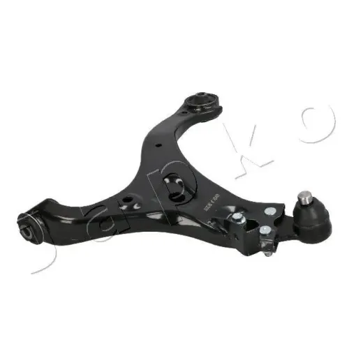 Lenker, Radaufhängung Vorderachse unten rechts JAPKO 72H60R Bild Lenker, Radaufhängung Vorderachse unten rechts JAPKO 72H60R