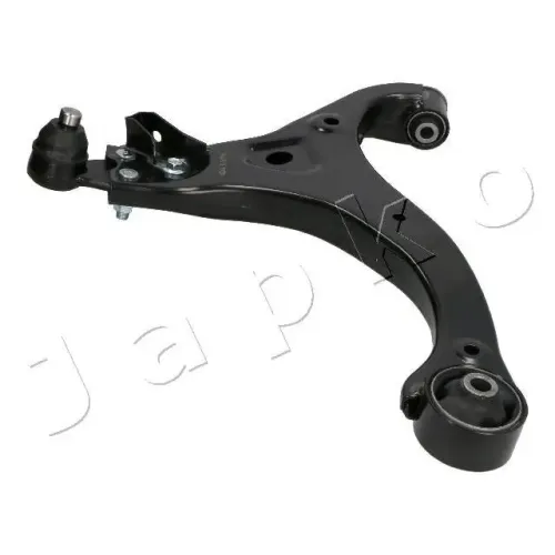 Lenker, Radaufhängung Vorderachse unten rechts JAPKO 72H60R Bild Lenker, Radaufhängung Vorderachse unten rechts JAPKO 72H60R
