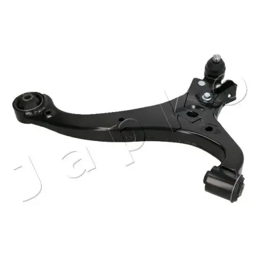 Lenker, Radaufhängung Vorderachse unten rechts JAPKO 72H60R Bild Lenker, Radaufhängung Vorderachse unten rechts JAPKO 72H60R