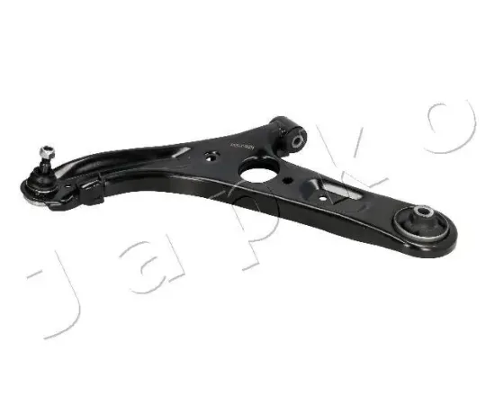 Lenker, Radaufhängung Vorderachse unten links JAPKO 72H61L Bild Lenker, Radaufhängung Vorderachse unten links JAPKO 72H61L
