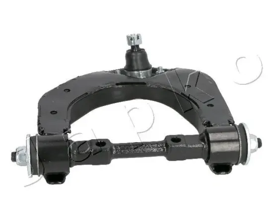 Lenker, Radaufhängung Vorderachse links oben JAPKO 72H63L Bild Lenker, Radaufhängung Vorderachse links oben JAPKO 72H63L