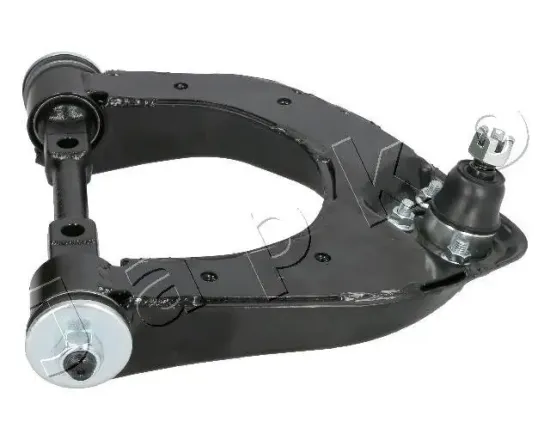 Lenker, Radaufhängung Vorderachse links oben JAPKO 72H63L Bild Lenker, Radaufhängung Vorderachse links oben JAPKO 72H63L