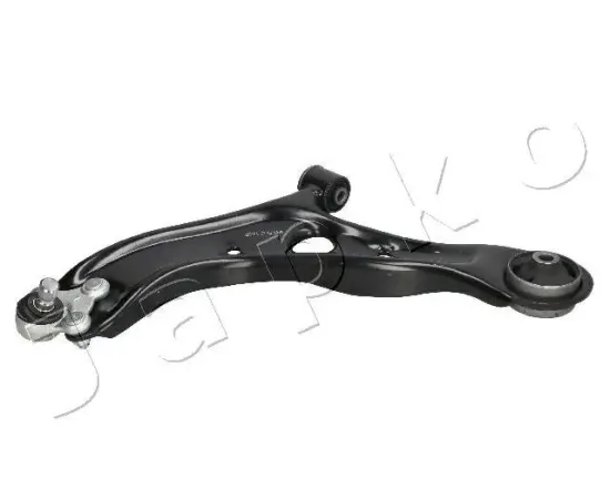 Lenker, Radaufhängung Vorderachse links unten JAPKO 72H76L Bild Lenker, Radaufhängung Vorderachse links unten JAPKO 72H76L