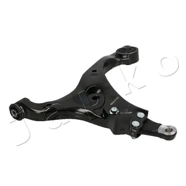 Lenker, Radaufhängung vorne rechts JAPKO 72K03R