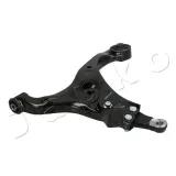 Lenker, Radaufhängung vorne rechts JAPKO 72K03R