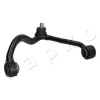 Lenker, Radaufhängung Vorderachse links oben JAPKO 72K23L Bild Lenker, Radaufhängung Vorderachse links oben JAPKO 72K23L