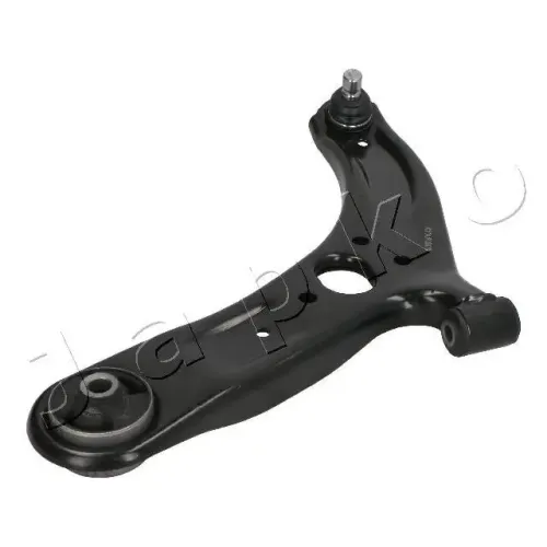 Lenker, Radaufhängung Vorderachse links unten JAPKO 72K32L Bild Lenker, Radaufhängung Vorderachse links unten JAPKO 72K32L