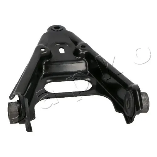 Lenker, Radaufhängung Vorderachse JAPKO 72M00 Bild Lenker, Radaufhängung Vorderachse JAPKO 72M00