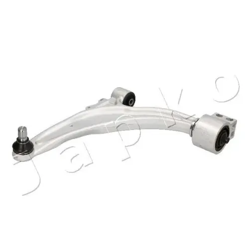 Lenker, Radaufhängung Vorderachse links unten JAPKO 72W02L Bild Lenker, Radaufhängung Vorderachse links unten JAPKO 72W02L