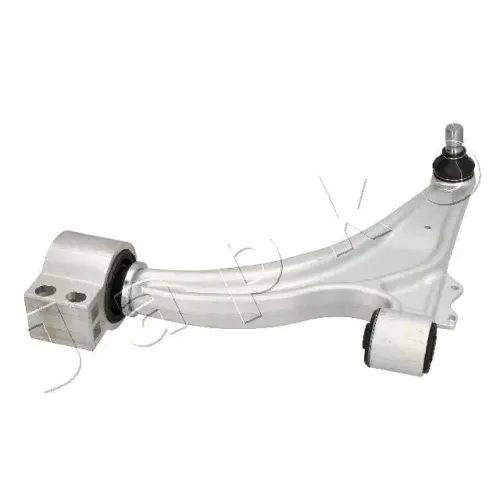 Lenker, Radaufhängung Vorderachse links unten JAPKO 72W02L Bild Lenker, Radaufhängung Vorderachse links unten JAPKO 72W02L