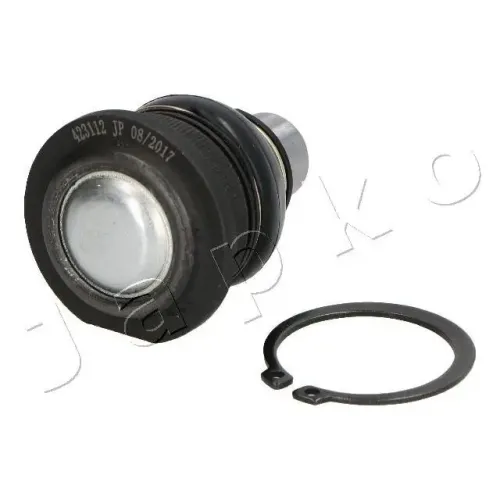 Trag-/Führungsgelenk unten Vorderachse beidseitig JAPKO 73007 Bild Trag-/Führungsgelenk unten Vorderachse beidseitig JAPKO 73007