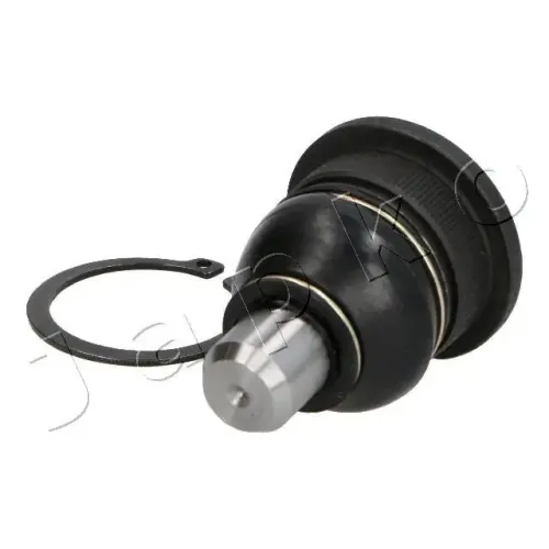 Trag-/Führungsgelenk unten Vorderachse beidseitig JAPKO 73007 Bild Trag-/Führungsgelenk unten Vorderachse beidseitig JAPKO 73007