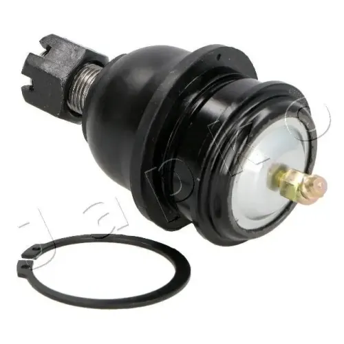 Trag-/Führungsgelenk Vorderachse unten JAPKO 73110 Bild Trag-/Führungsgelenk Vorderachse unten JAPKO 73110