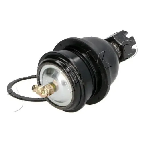 Trag-/Führungsgelenk Vorderachse unten JAPKO 73110 Bild Trag-/Führungsgelenk Vorderachse unten JAPKO 73110