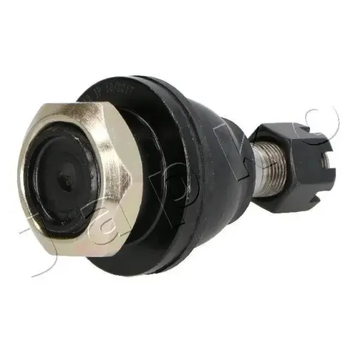 Trag-/Führungsgelenk Vorderachse unten JAPKO 73115 Bild Trag-/Führungsgelenk Vorderachse unten JAPKO 73115