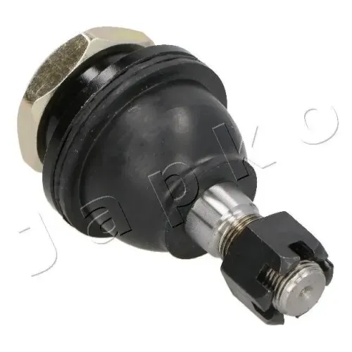 Trag-/Führungsgelenk Vorderachse unten JAPKO 73115 Bild Trag-/Führungsgelenk Vorderachse unten JAPKO 73115