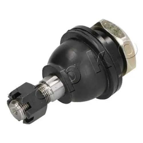 Trag-/Führungsgelenk Vorderachse unten JAPKO 73115 Bild Trag-/Führungsgelenk Vorderachse unten JAPKO 73115