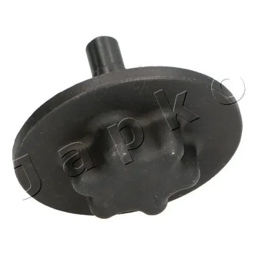 Trag-/Führungsgelenk Vorderachse oben innen JAPKO 73126 Bild Trag-/Führungsgelenk Vorderachse oben innen JAPKO 73126