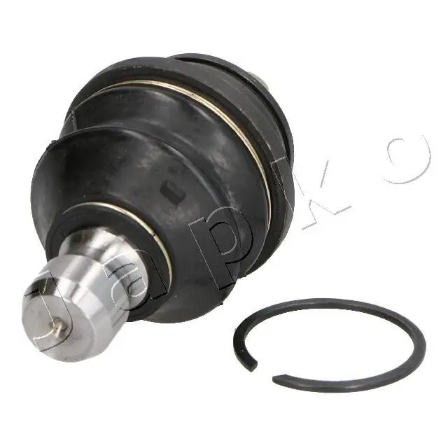 Trag-/Führungsgelenk Vorderachse unten JAPKO 73136