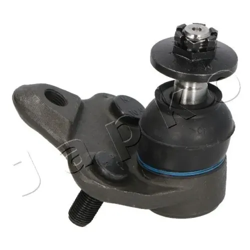 Trag-/Führungsgelenk Vorderachse JAPKO 73249 Bild Trag-/Führungsgelenk Vorderachse JAPKO 73249