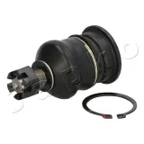 Trag-/Führungsgelenk Vorderachse oben JAPKO 73251