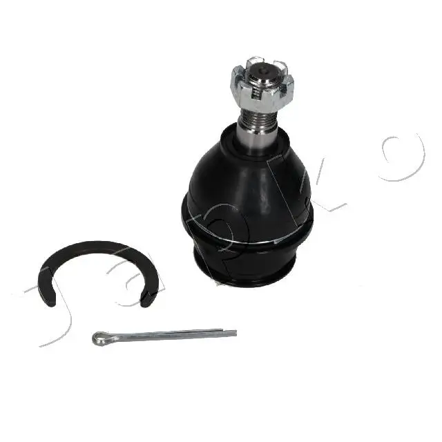 Trag-/Führungsgelenk Vorderachse unten JAPKO 73259