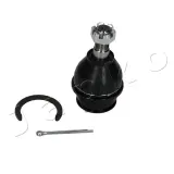 Trag-/Führungsgelenk Vorderachse unten JAPKO 73259