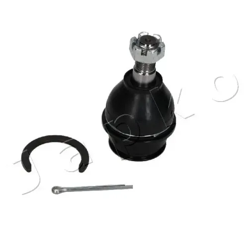 Trag-/Führungsgelenk Vorderachse unten JAPKO 73259 Bild Trag-/Führungsgelenk Vorderachse unten JAPKO 73259