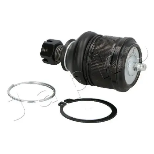 Trag-/Führungsgelenk Vorderachse unten JAPKO 73319 Bild Trag-/Führungsgelenk Vorderachse unten JAPKO 73319