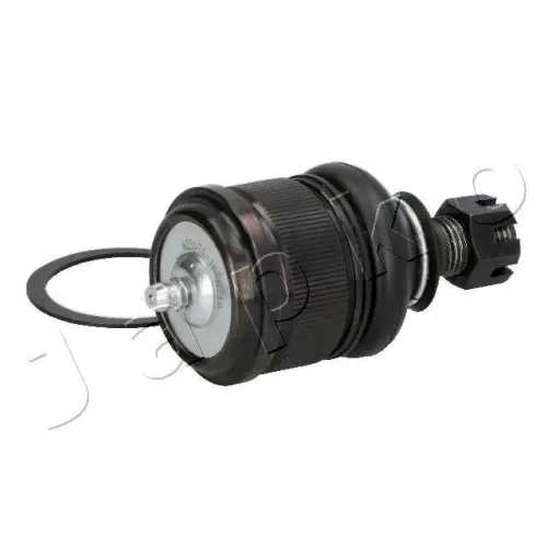 Trag-/Führungsgelenk Vorderachse unten JAPKO 73319 Bild Trag-/Führungsgelenk Vorderachse unten JAPKO 73319