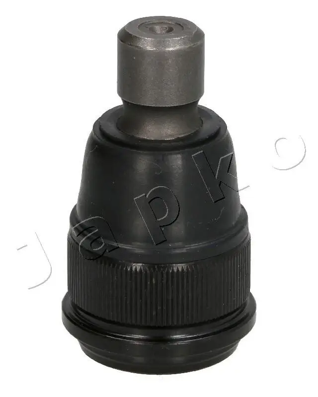 Trag-/Führungsgelenk Vorderachse unten JAPKO 73332