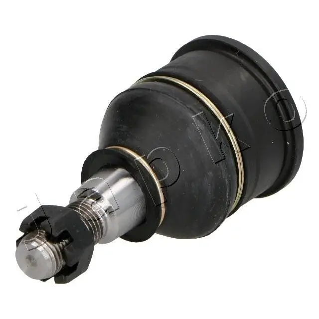 Trag-/Führungsgelenk Vorderachse JAPKO 73408