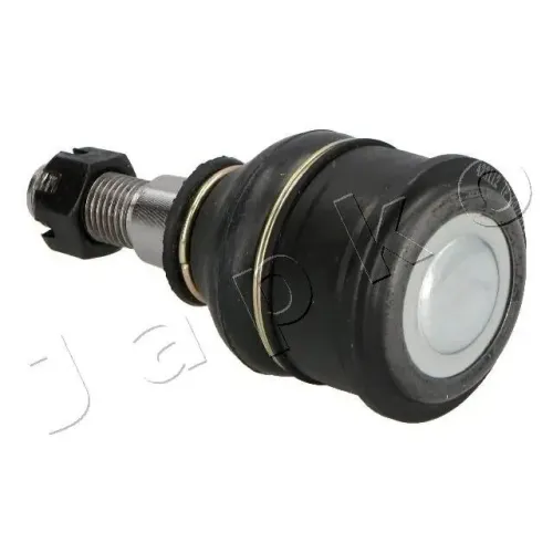 Trag-/Führungsgelenk Vorderachse JAPKO 73408 Bild Trag-/Führungsgelenk Vorderachse JAPKO 73408