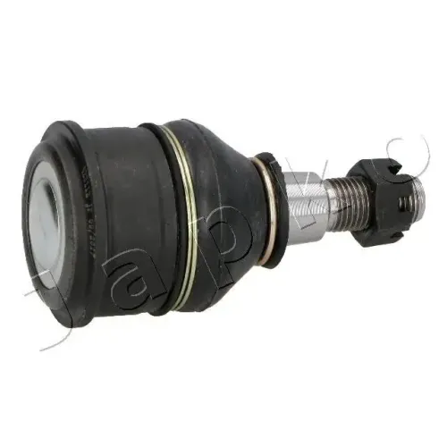 Trag-/Führungsgelenk Vorderachse JAPKO 73408 Bild Trag-/Führungsgelenk Vorderachse JAPKO 73408