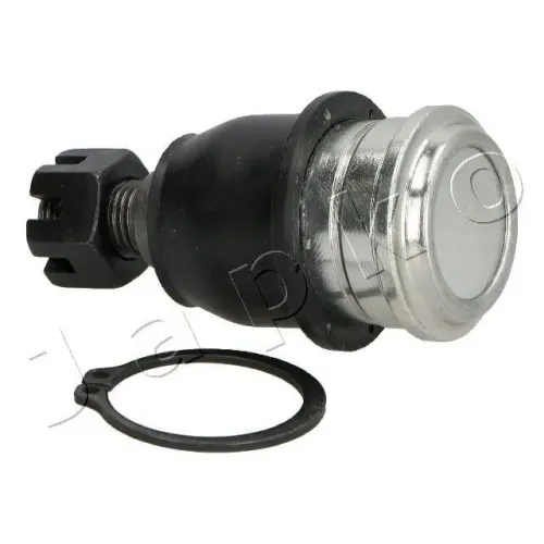 Trag-/Führungsgelenk Vorderachse unten JAPKO 73413 Bild Trag-/Führungsgelenk Vorderachse unten JAPKO 73413