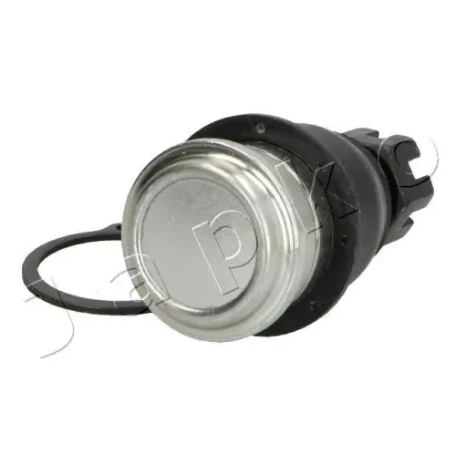 Trag-/Führungsgelenk Vorderachse unten JAPKO 73413 Bild Trag-/Führungsgelenk Vorderachse unten JAPKO 73413