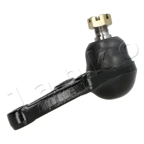 Trag-/Führungsgelenk Vorderachse unten JAPKO 73510 Bild Trag-/Führungsgelenk Vorderachse unten JAPKO 73510