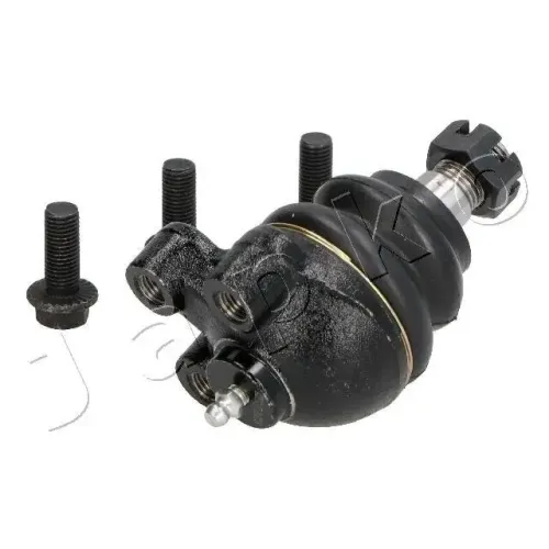 Trag-/Führungsgelenk Vorderachse oben JAPKO 73513 Bild Trag-/Führungsgelenk Vorderachse oben JAPKO 73513