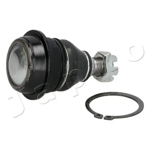 Trag-/Führungsgelenk Vorderachse unten JAPKO 73514 Bild Trag-/Führungsgelenk Vorderachse unten JAPKO 73514