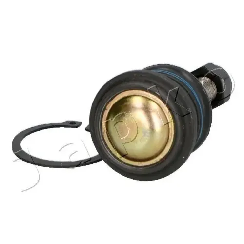 Trag-/Führungsgelenk Vorderachse JAPKO 73524 Bild Trag-/Führungsgelenk Vorderachse JAPKO 73524