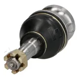 Trag-/Führungsgelenk Vorderachse unten JAPKO 73798