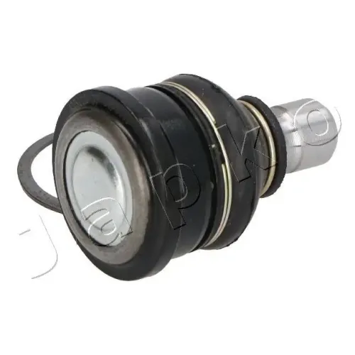 Trag-/Führungsgelenk Vorderachse JAPKO 73800 Bild Trag-/Führungsgelenk Vorderachse JAPKO 73800