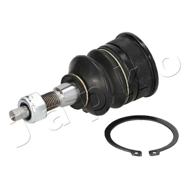 Trag-/Führungsgelenk Vorderachse oben JAPKO 73907