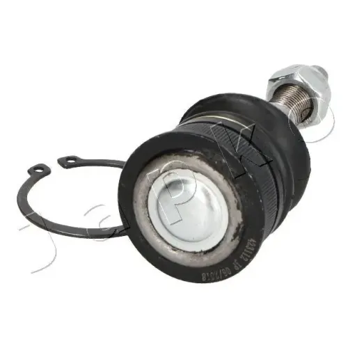 Trag-/Führungsgelenk Vorderachse oben JAPKO 73907 Bild Trag-/Führungsgelenk Vorderachse oben JAPKO 73907