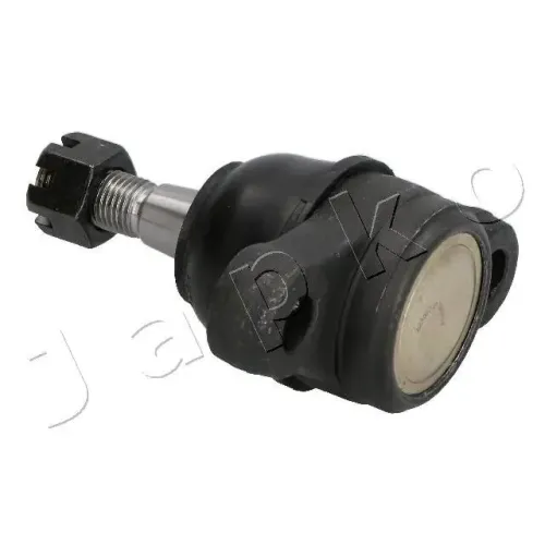 Trag-/Führungsgelenk Vorderachse unten JAPKO 73H10 Bild Trag-/Führungsgelenk Vorderachse unten JAPKO 73H10